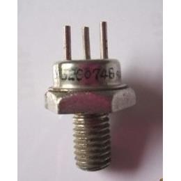 3DD276A 3DD276B 3DD276C 3DD276D 封装G4 大功率三极管