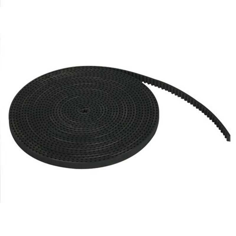 精绘 服装CAD打印机皮带 腾达唛架机小车皮带 喷墨绘图仪同步皮带