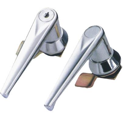 MS301-1 MS301-2把手锁