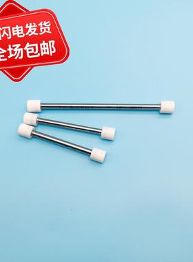 T-C复合吸附管TVOC采样管 Tenax-TA吸附管组合采样管 GB50325-202