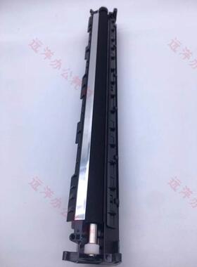 原装夏普AR2822 261 2048 3122 SF S262 S312 245转印组件 转印架