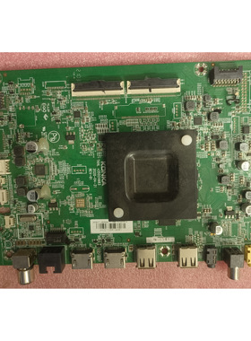 35024683康佳LED55D8 55Q30 55G5U 55X5 55V5 75D6S 75G3U 主板