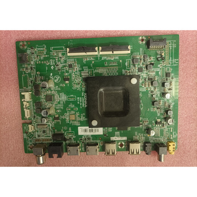 35024683康佳LED55D8 55Q30 55G5U 55X5 55V5 75D6S 75G3U 主板