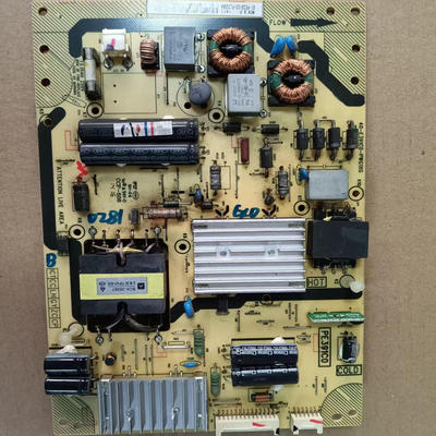 TCL  L40/L42E5700A-UD D40A571U电源板40-E391C0-PWG1XG PE391C0