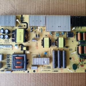 原装TCL 75V2 65C78 65C10 70L8 75V8电源板40-L302W4-PWD1CG