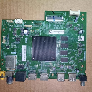 G61 55C61 V31Z51Z 75U2主板TD.T972T.736 海尔LS LU65