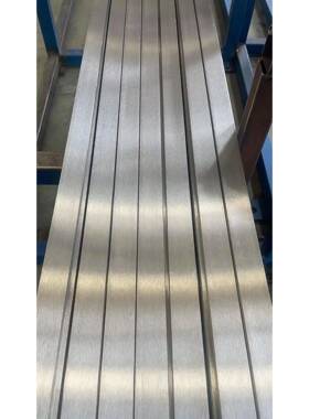 厂URG家30扁4不锈钢钢 36l不锈钢压条1售 现货销量大从优