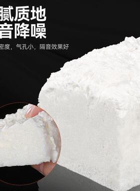 发泡胶整箱家装门水窗氨酯泡沫剂填缝KKB剂保温防密封聚发泡白色