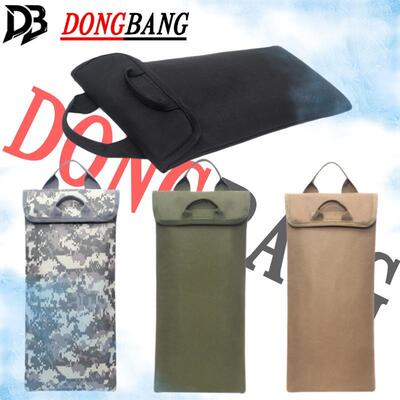 新爆行款2.5L运动户外内胆保温便水袋骑行旅32768背携包登山攀岩