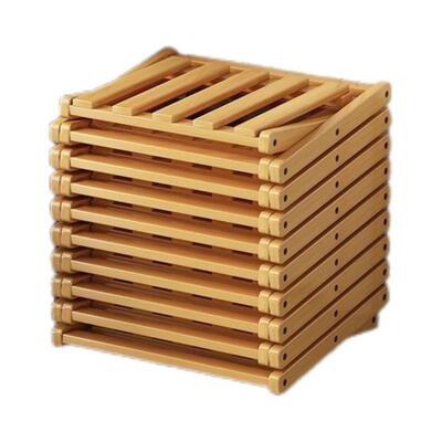 可折0叠鞋架小窄门口家简用多层易宿舍鞋柜2124新款爆省空款间神