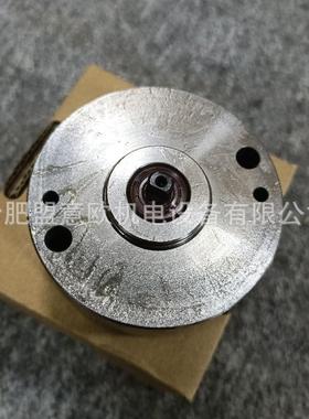 德国威纳WOERNER油气分配器，齿轮泵，油路分配器