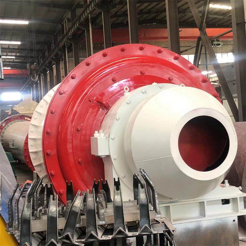 球磨 棒磨水泥建材耐火材料化肥制粉玻璃陶瓷金属选矿球磨机,机械设备,研磨机,淘宝优惠券,粉丝福利购,淘宝优惠卷