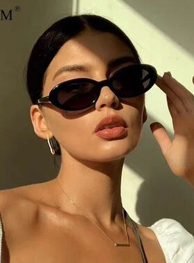 SunglassesPolarizedglasses