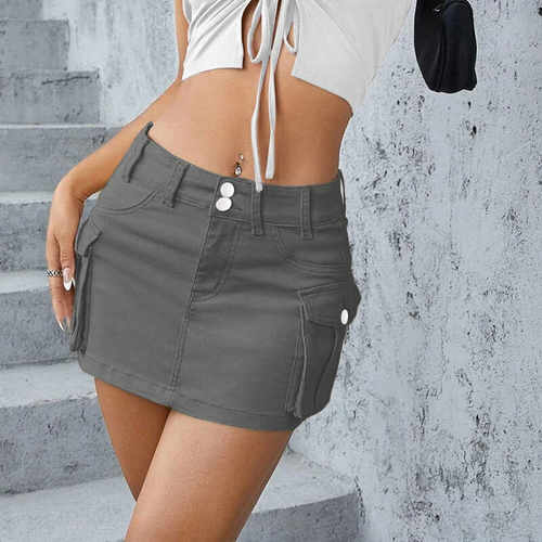 Fashionelticdrwomjk