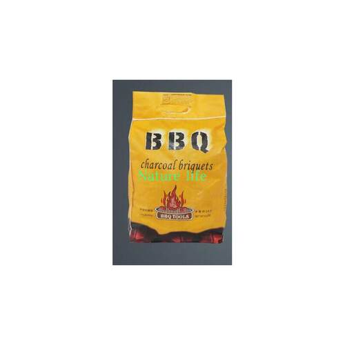 BarbecueiqsAnthCoalQ