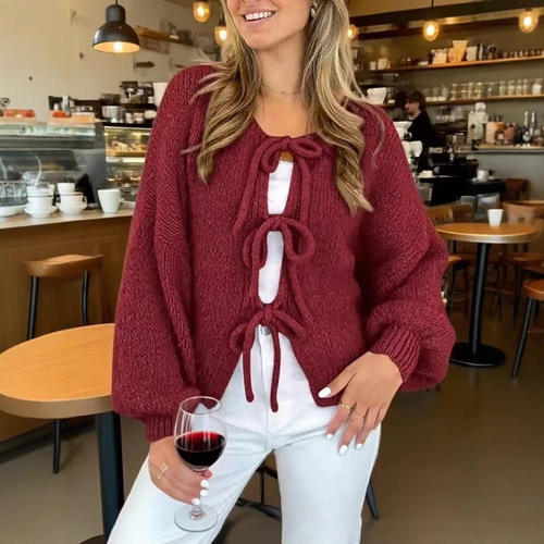 Knittedcargjk,ommulisw