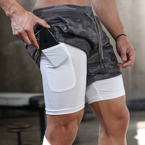 GymClothesporunningcS