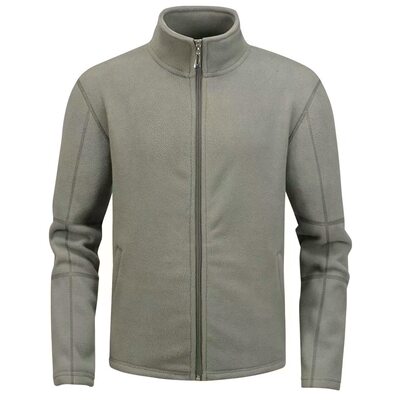 Polarfleecjketmen'sdi