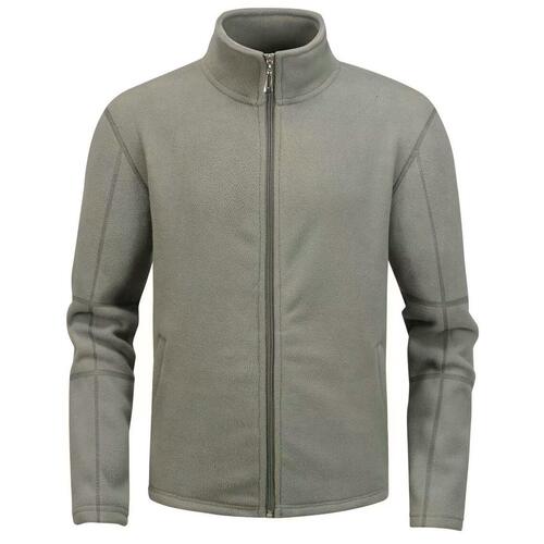 Polarfleecjketmen'sdi