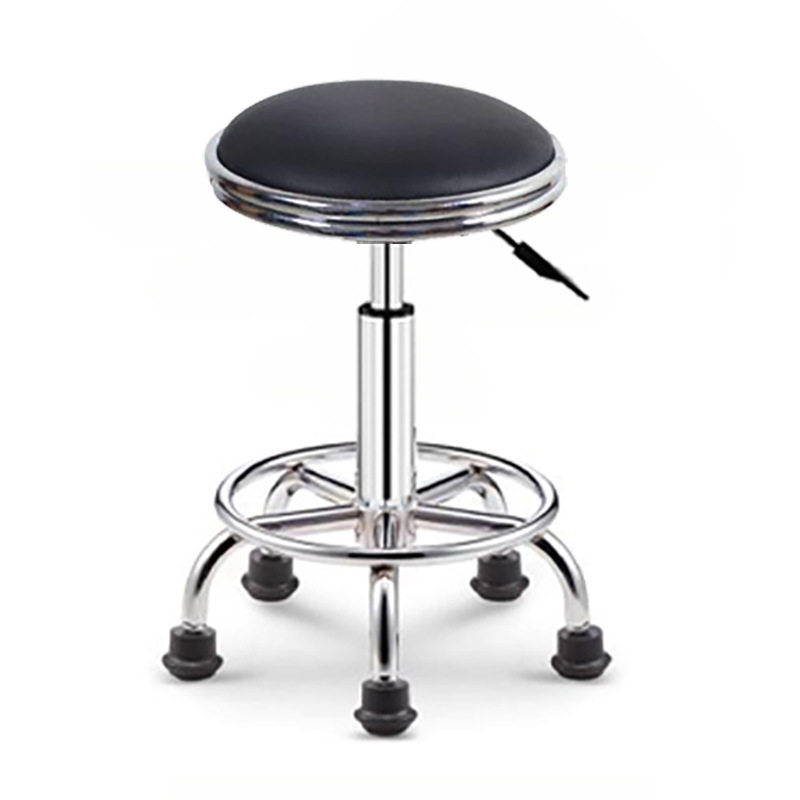 实验室凳车间工作椅子小台椅旋转批发美容圆凳吧收银升降厂家凳,商业/办公家具,实验凳/实验椅/防静电凳椅,淘宝优惠券,粉丝福利购,淘宝优惠卷