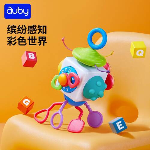 摇婴幼儿身架摇乐脚具踏健钢琴摇椅多功能新生儿玩688见面礼