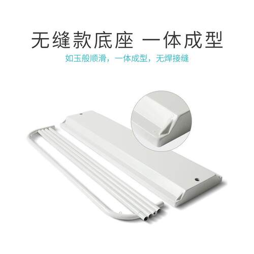 源头工厂门型展架注水型门型贴纸门架高NUD清面落地式广告画展展