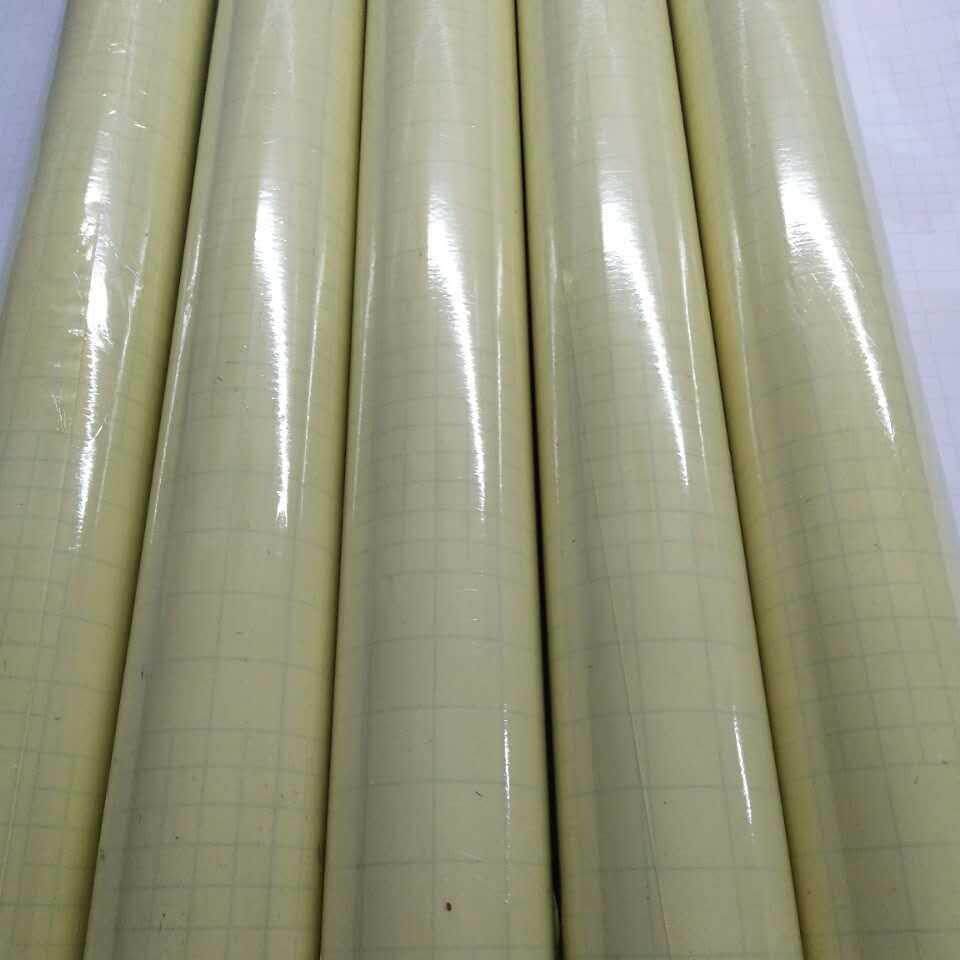 转移膜透明贴时纸墙贴定位膜即贴割字贴持贴刻MRG字纸支即时割字m