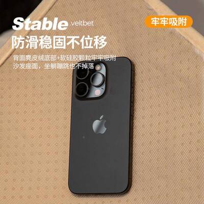 NJR/ERF-秋冬季兔毛绒沙发垫加厚固定防毯滑坐垫新子皮沙套罩盖布