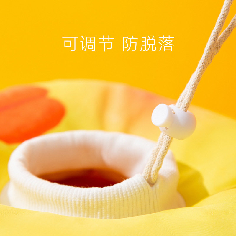 卡通公仔伊丽莎白圈绝育防项圈通用脖舔猫猫咪头套宠物用品脖圈狗,宠物/宠物食品及用品,宠物伊丽莎白圈,淘宝优惠券,粉丝福利购,淘宝优惠卷