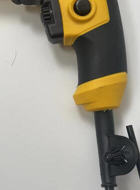 用多功能手电钻钻家打孔丝扭螺66180电孔动螺丝