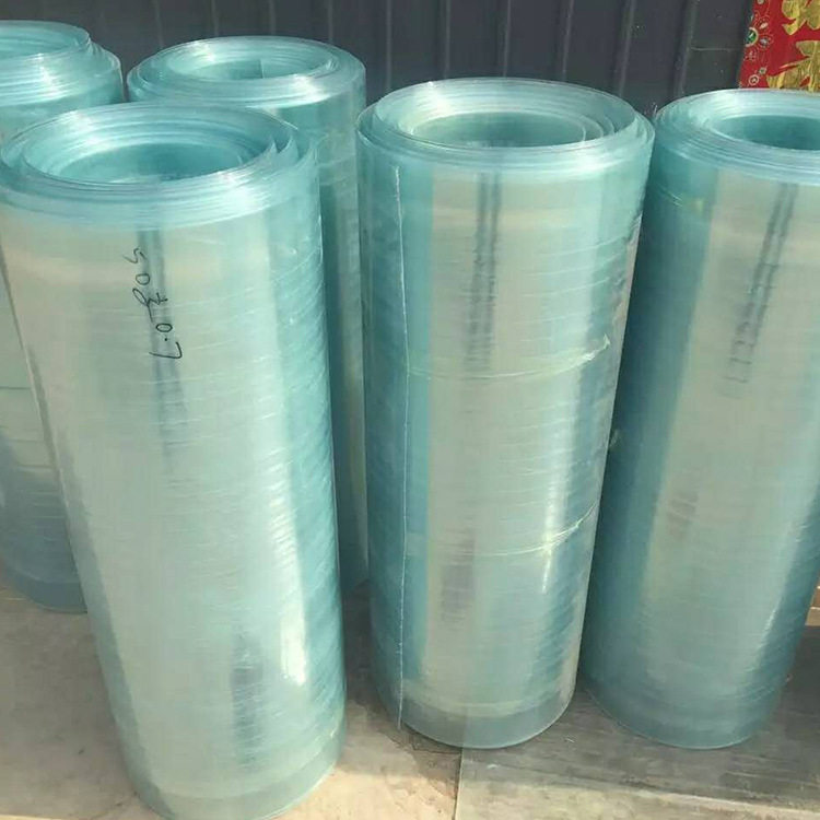 玻璃钢采光板平板阳光板家用阳光房隔透明紫外线雨屋顶采光板防水,基础建材,PC耐力板/阳光板,淘宝优惠券,粉丝福利购,淘宝优惠卷