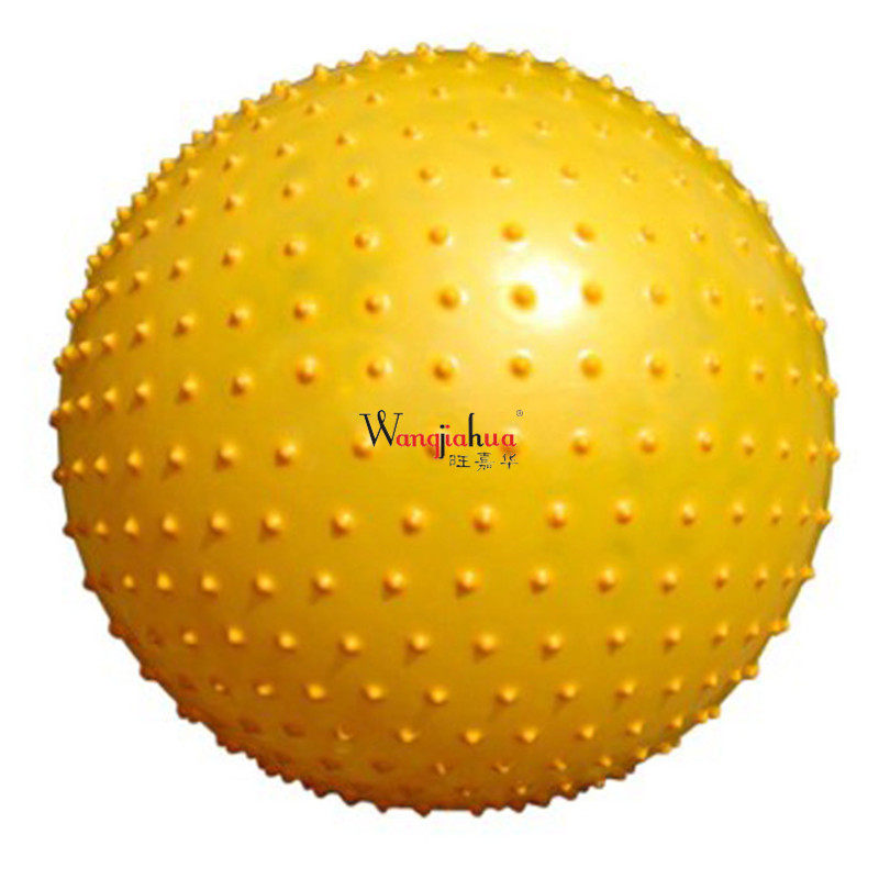 抚触球按摩颗粒瑜珈统健身收球瑜伽身触觉带刺感训练球孕妇健身童,运动/瑜伽/健身/球迷用品,瑜伽球,淘宝优惠券,粉丝福利购,淘宝优惠卷