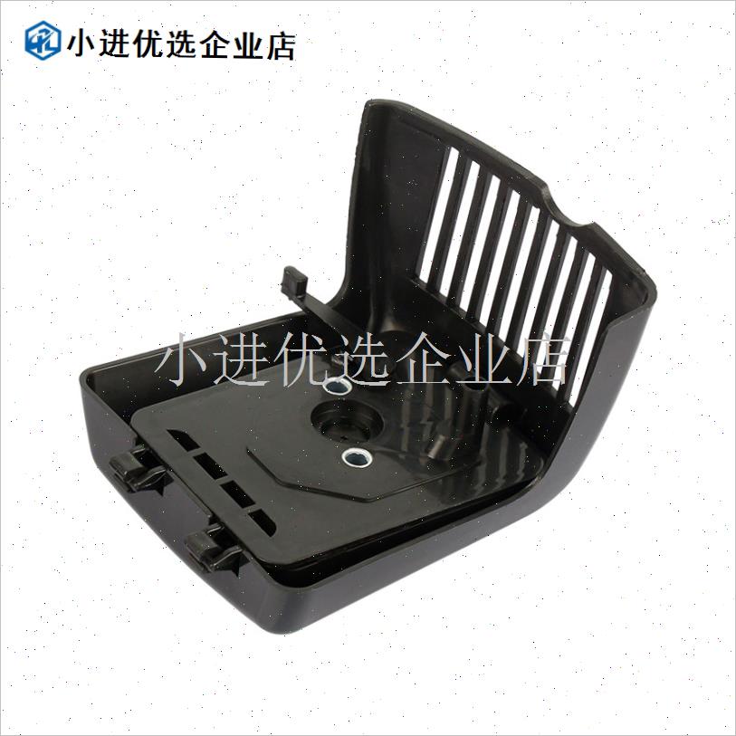 割草机40-e5割灌机空滤器48地钻139家用GX35/140绿篱机G26空滤器/