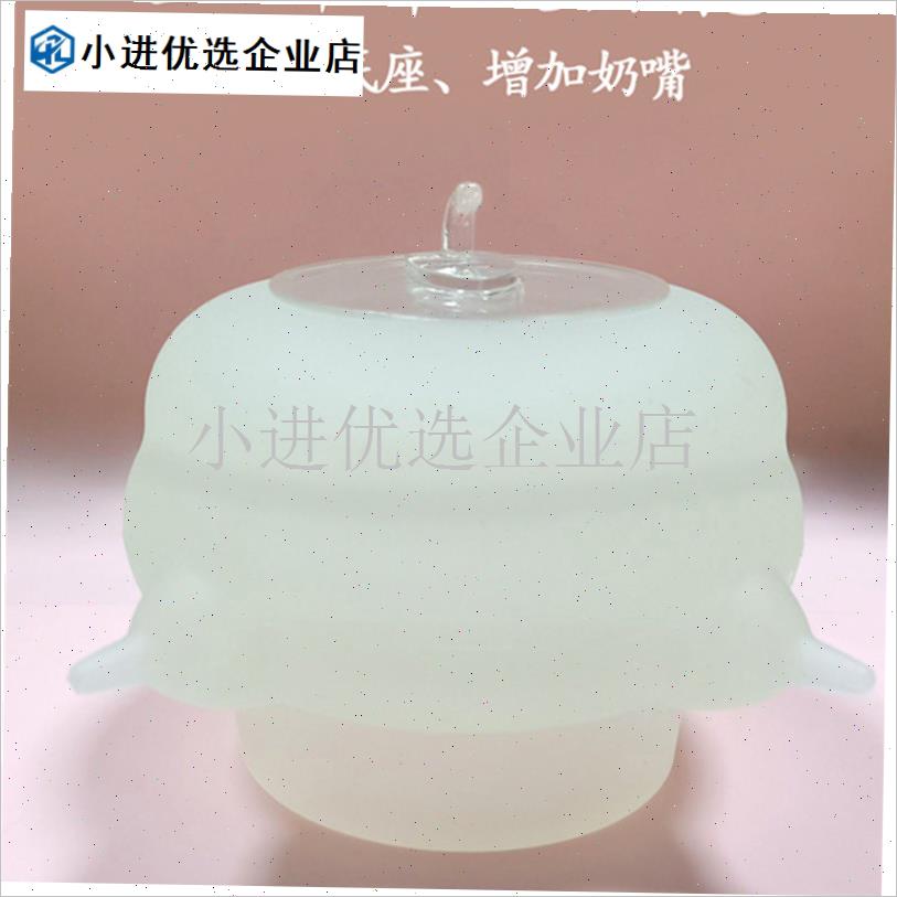 猫咪自动喂奶器神器仿生奶碗奶嘴宠物自动奶瓶幼T猫喝奶喂食器奶/