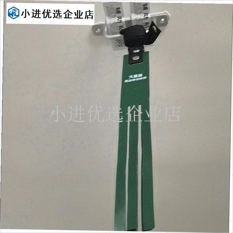 高远球训练儿童单人室内发力回弹羽毛球击打带S单人羽毛球训练器\