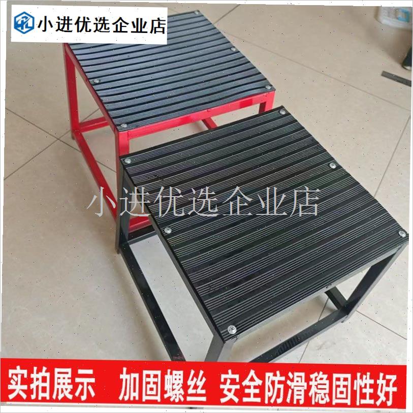 健身房弹跳训练蹬多功能体操凳运动体能J训练器材渐进式跳箱跳凳/