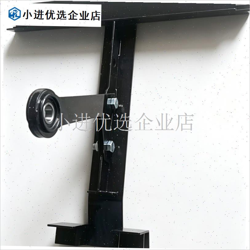 大疆T100ST70ST5s5农业植保无人机轴承式吊运架消摆防抖吊运支架\