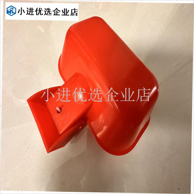 鸡鸭鹅自动饮水碗喂n水器加大家禽宠物猫狗兔养殖神器加宽饮水器\