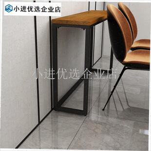 暖气片置物架顶上方n隔板遮挡沙发后背柜床头夹缝隙边桌靠墙窄长/