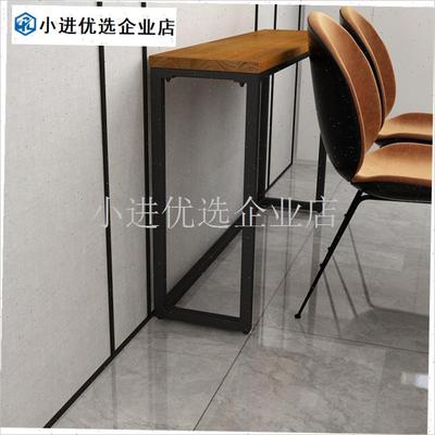 暖气片置物架顶上方n隔板遮挡沙发后背柜床头夹缝隙边桌靠墙窄长/