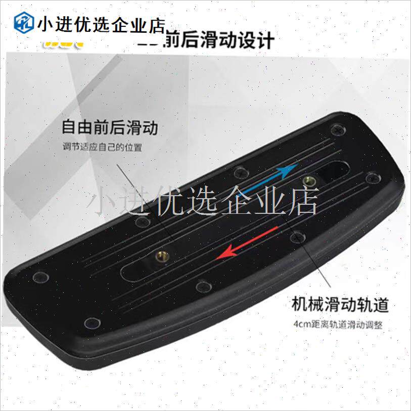 包邮老板电脑办公电m竞游戏网布转椅子多功能升降扶手面板维修配\