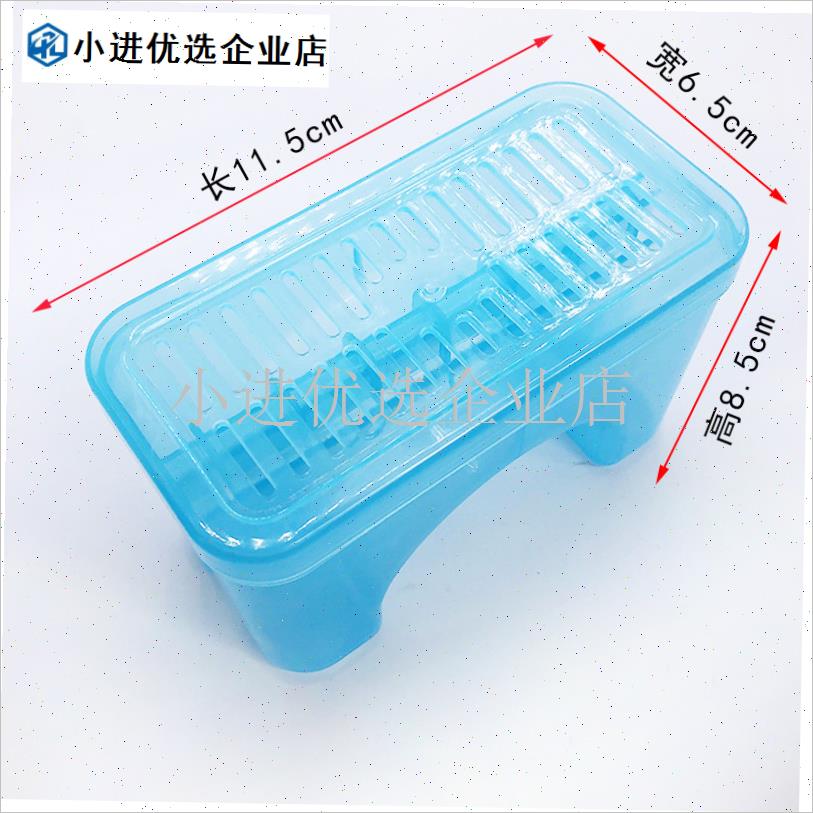 奥克斯电a热油汀取暖器配件水盒/储水盒/加水盒/加湿盒/奥克斯/