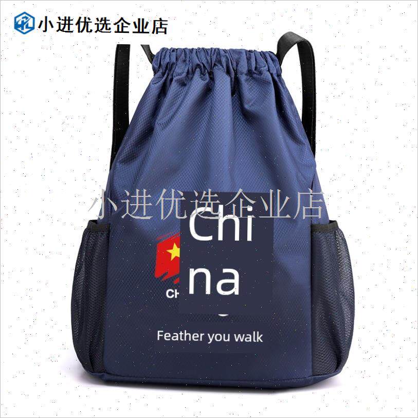 防水羽毛球袋f2025新的男子和女子运动羽毛球拍背包大容量羽毛球\