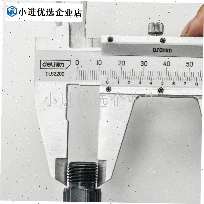 厂销动感单车配件脚踏板脚w蹬健身车山地通用防滑健身房运动自行/