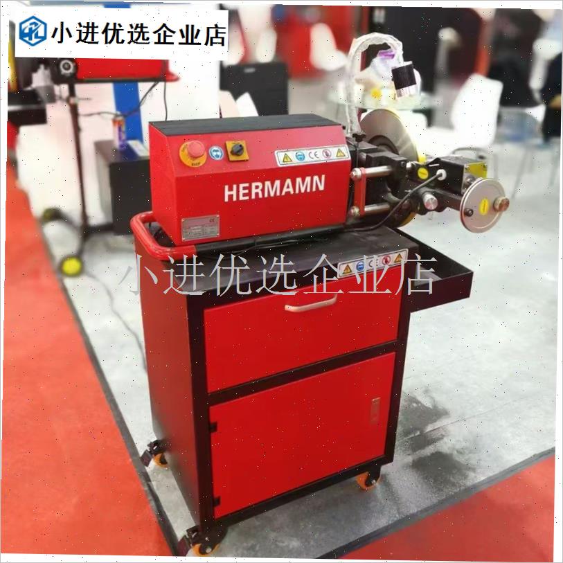 刹车盘光盘机刀片防震胶圈千分A表齿轮皮带消音圈切削器磨碟机配/