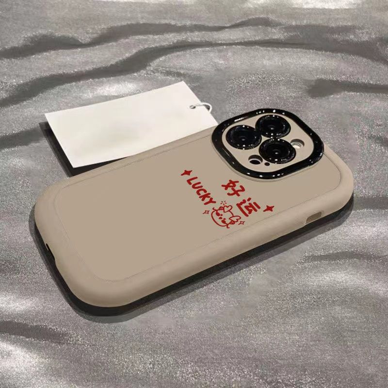 运on15/4prox机3摔x好iPh