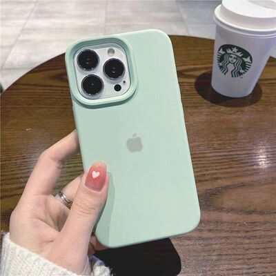 液态硅胶1手壳prax摔13保