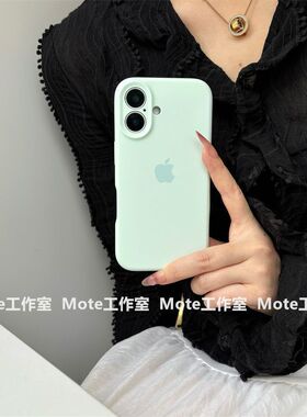 全照按键苹果17rox液胶Phoe1摔耐包拍Pma手机壳态硅一体in6防磨软