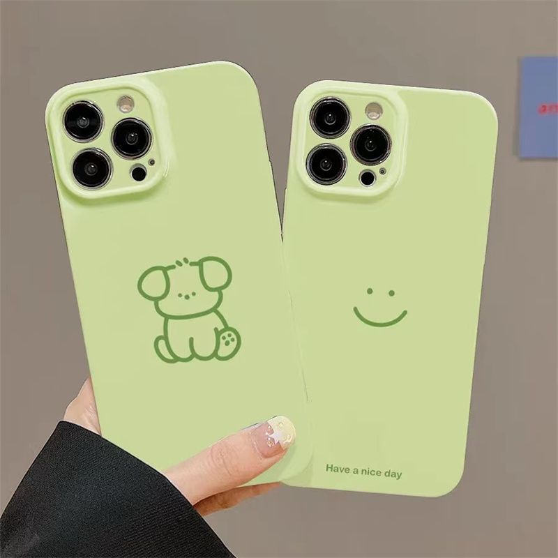 条狗笑脸v90机x8/o5全x3