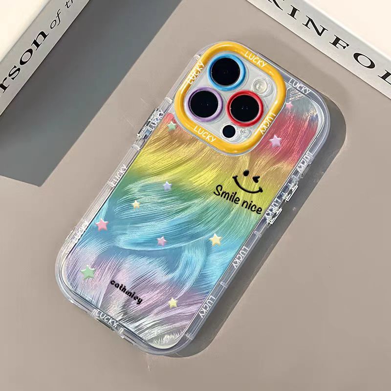 虹笑viv19手机y0tx0sro/8